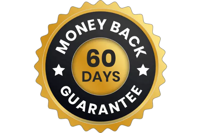 digestistart 60 days money back