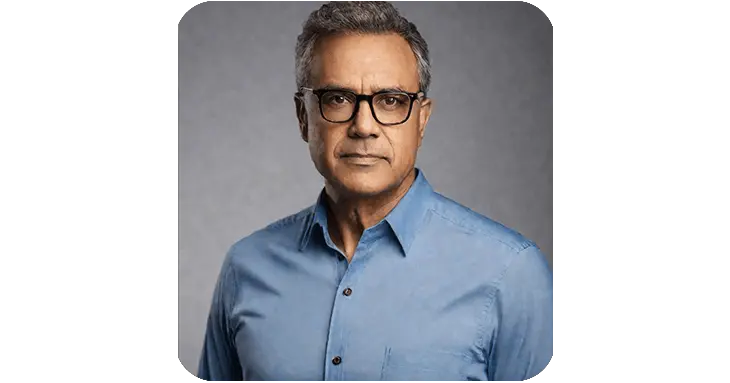 digestistart Reviews